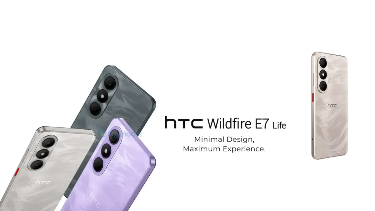 HTC wildfire e7 life price in Bangladesh 2026 HTC wildfire e7 life price in Bangladesh 2026